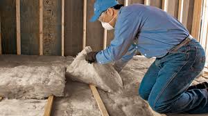 Best Pipe and Duct Insulation  in Three Points, AZ