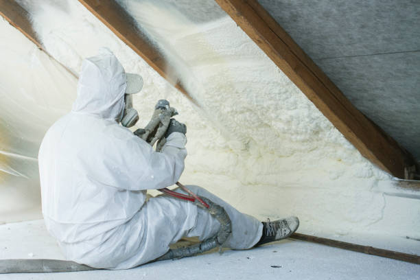 Three Points, AZ Insulation Services Company